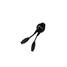 Lenovo Dual Charging Cable for 90W Slim AC/DC Combo Adapter 41R4345